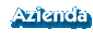 Azienda