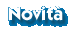 Novita'