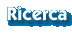 Ricerca