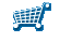 Visualizza carrello