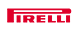 PIRELLI